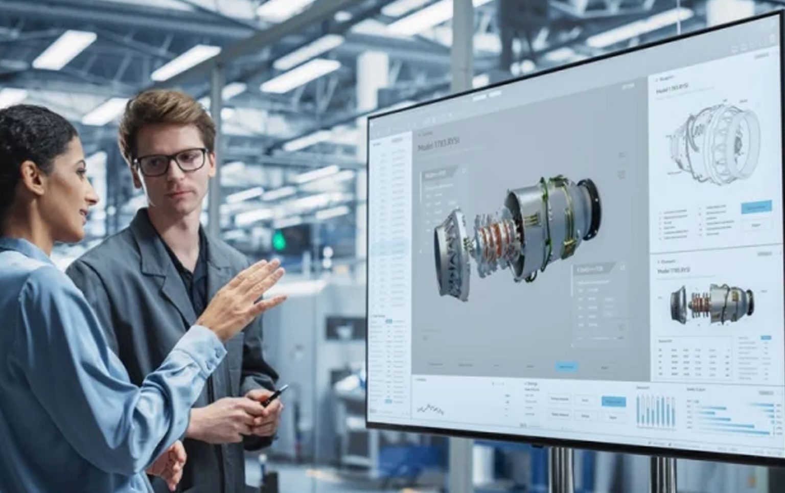 X Engineering Engineering & Cad Services - STAR CONTRACTING COMPANY